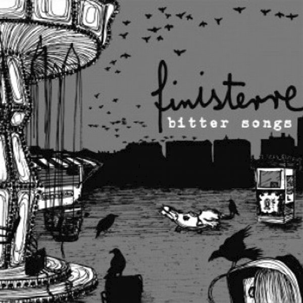 finisterre