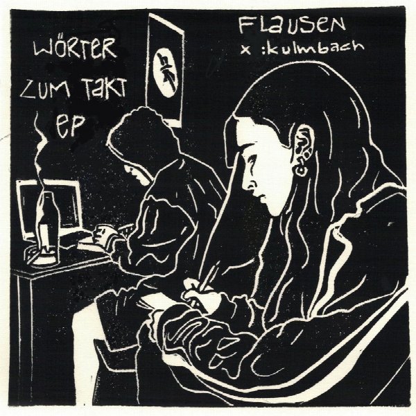 FLAUSEN