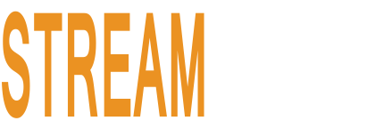 streamlord.com