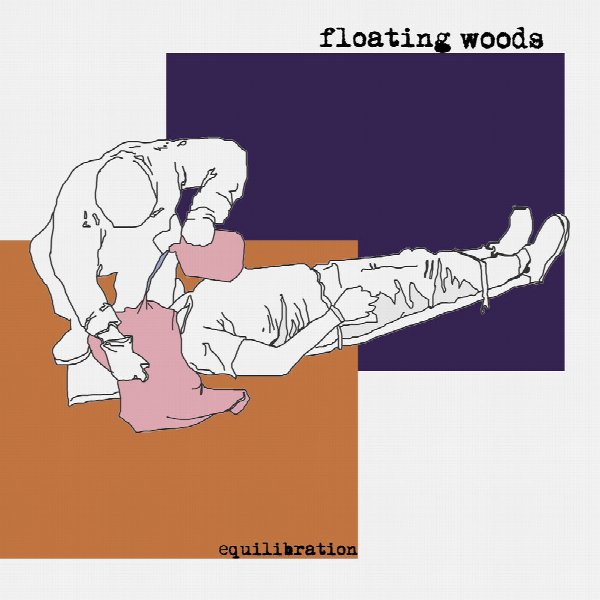 Floating Woods