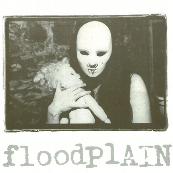 Floodplains
