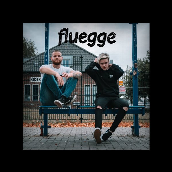 FLUEGGE