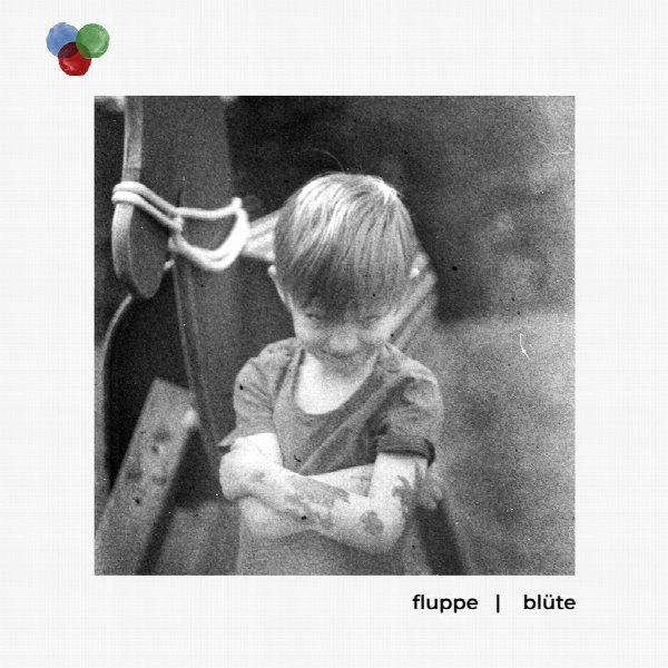 fluppe