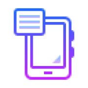 ebook-hell.to
