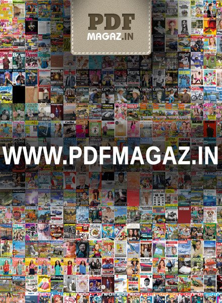 pdfmagaz.in
