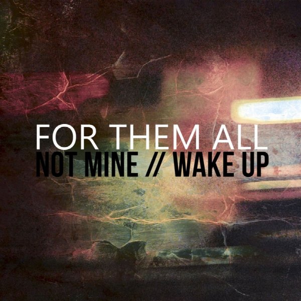 For Them All