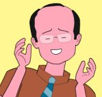 zipcomics.net