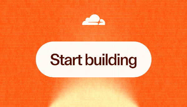 cloudflare.com