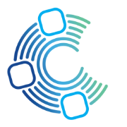 ioshaven.com