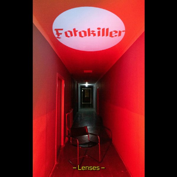 Fotokiller