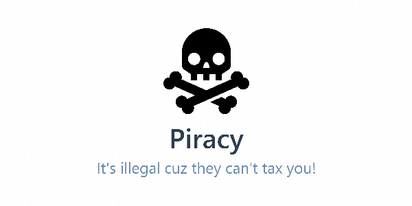 piracy.vercel.app