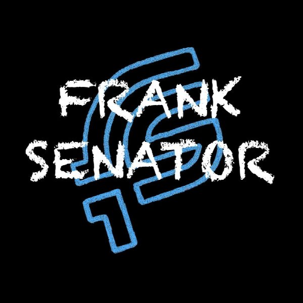 FRANK SENATOR