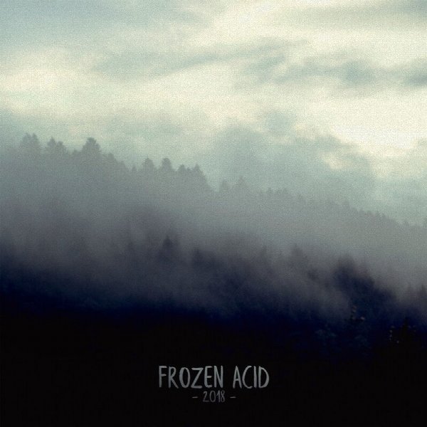 Frozen Acid