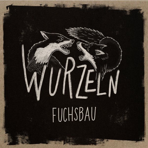 FUCHSBAU
