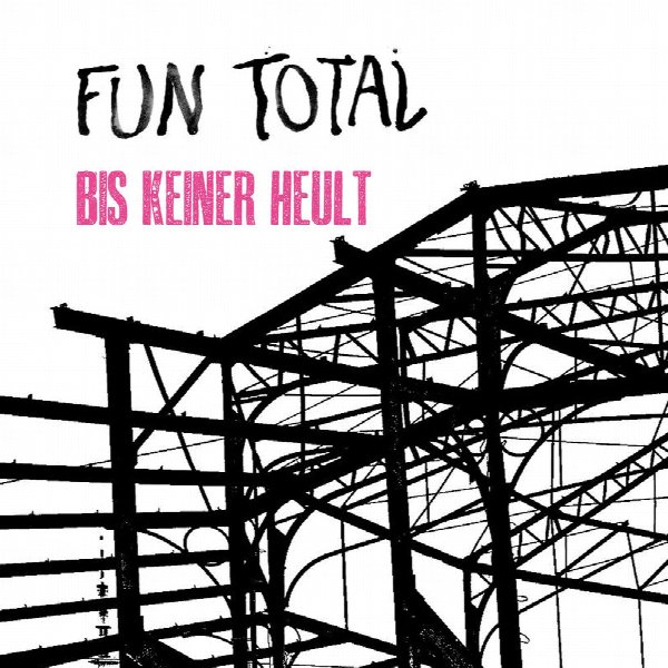 Fun Total