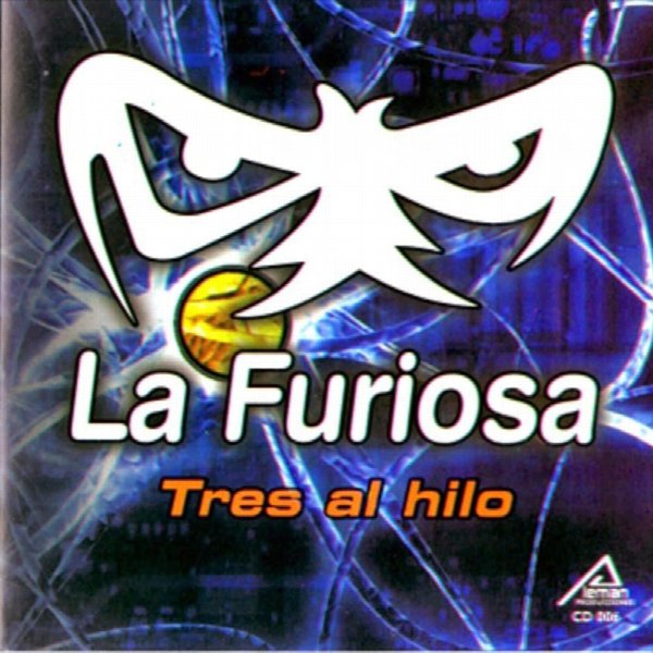 Furiosa