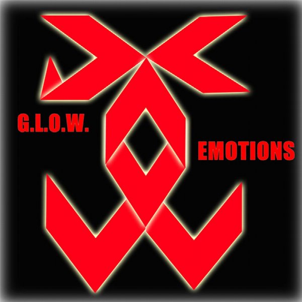 G.L.O.W.