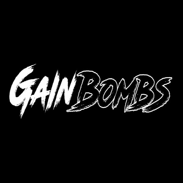 Gainbombs