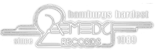 Remedy Records