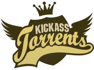 kickasstorrents.cr