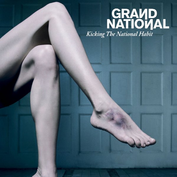 GRANT NATIONAL