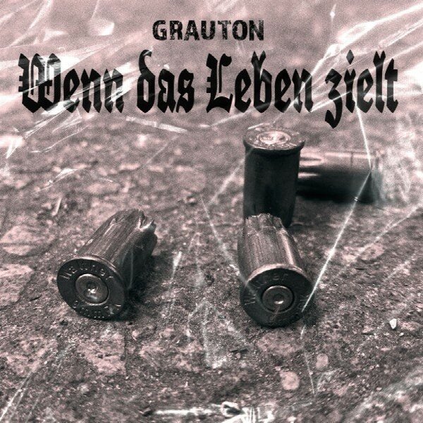 GRAUTON