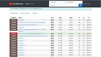 yourbittorrent.com
