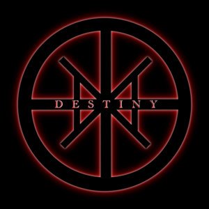 Destiny