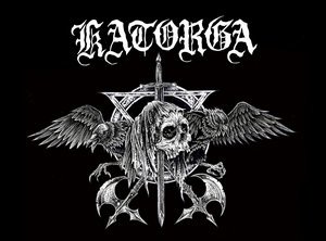 Katorga