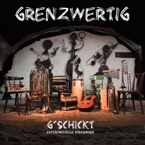 Grenzwert