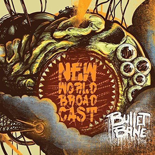 Bullet Bane