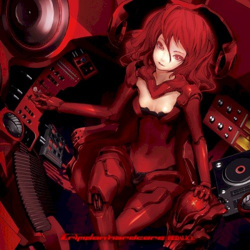 REDALiCE