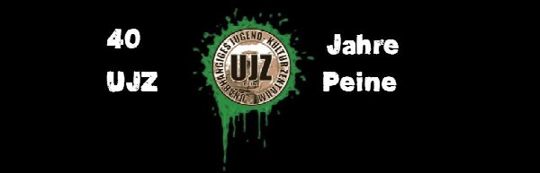 UJZ Peine