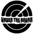 Undertheradar