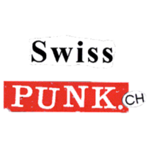 SwissPunk