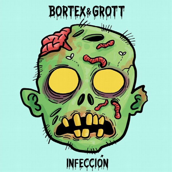 Grott