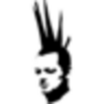 IN PUNK WE TRUST