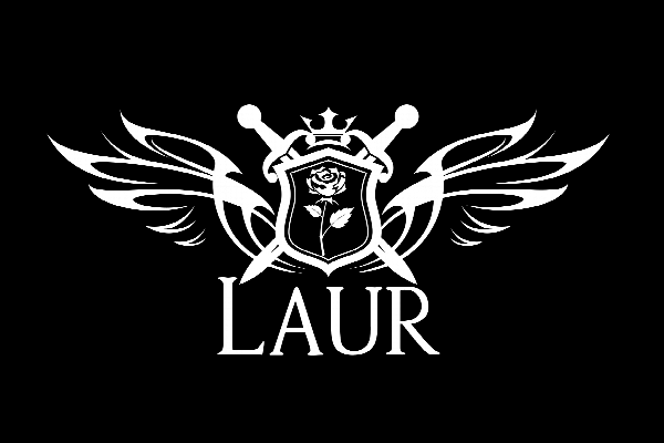 Laur