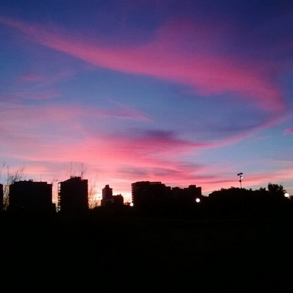 Sin Días