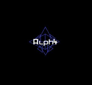 ALPH-4