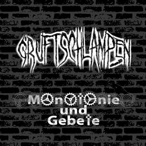 Gruftschlampen