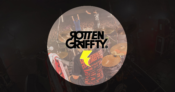 ROTTENGRAFFTY