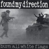 Found My Direction