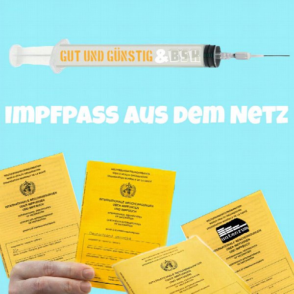 Gut und Günstig