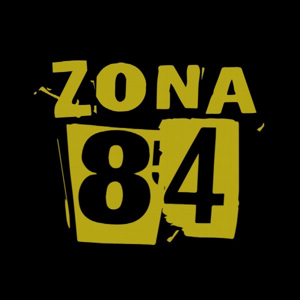 Zona 84