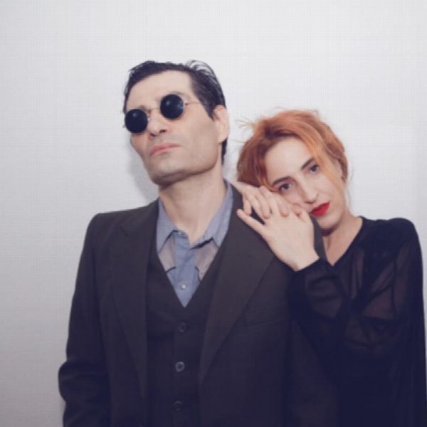 Mueran Humanos