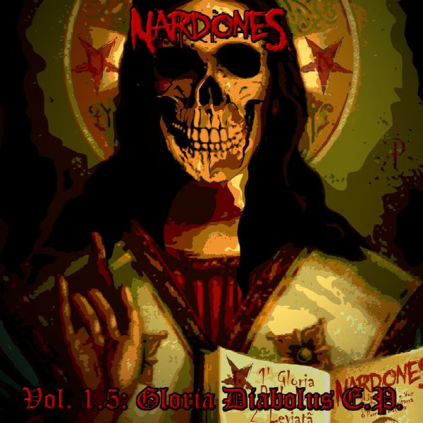 Nardones