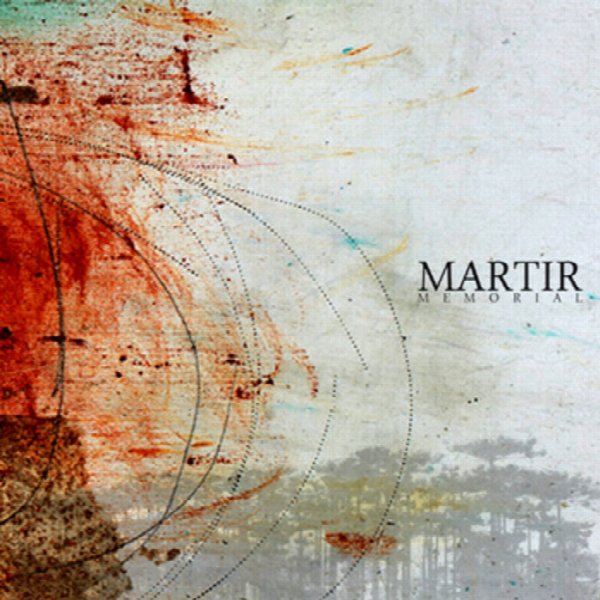 Mártir