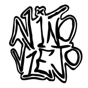 Niño Viejo