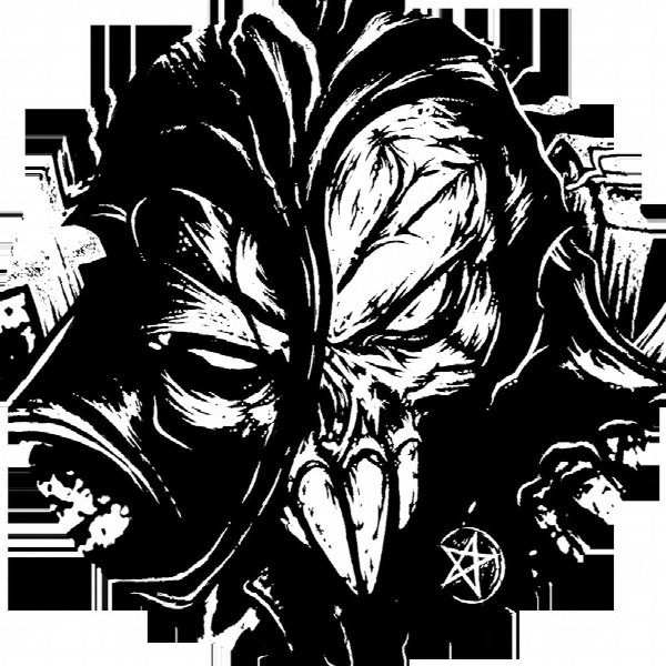 Los Morts